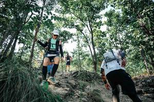 BIB: 
                            <button type="button" onclick="openModal(25987851)" class="btn btn-primary btn-sm float-right btn-popup" data-toggle="modal" data-target=".modal-high-quality">
                        <i class="fas fa-shopping-cart"></i> Add to Cart
                    </button>
                                            <button type="button" onclick="isThisMe(25987851, true)" class="btn btn-success btn-sm float-right btn-popup btn-isme hidden" data-toggle="tooltip" data-placement="bottom" title="นี่คือรูปของคุณใช่ไหม คลิกที่นี่เพื่อเอาเข้าอัลบั้ม">
                        <i class="fas fa-plus"></i> Add to album
                    </button>
                    <button type="button" onclick="isThisMe(25987851, false)" class="btn btn-warning btn-sm float-right btn-popup btn-isnotme hidden">
                        <i class="fas fa-ban"></i> Remove from album
                    </button>